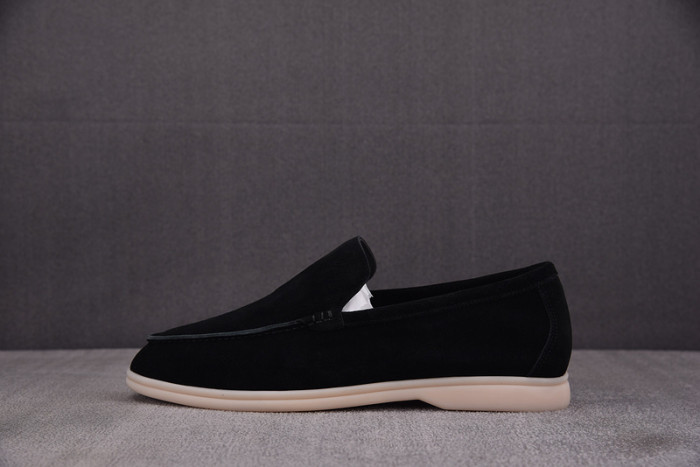 L0r0 P1ana sneaker lp00009