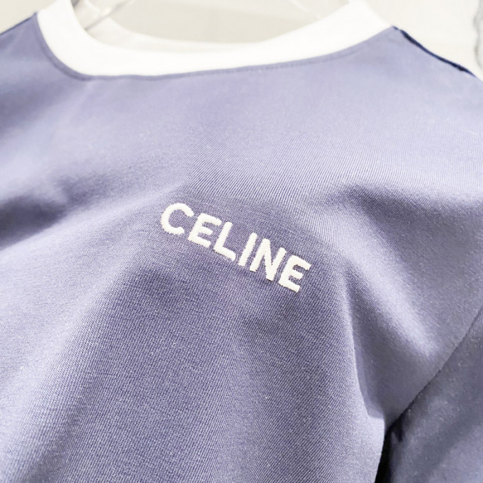 Ce1i*e clothes clc00013