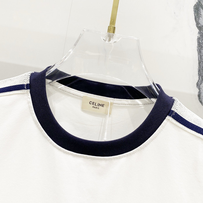 Ce1i*e clothes clc00014