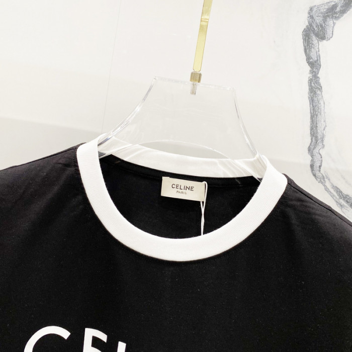 Ce1i*e clothes clc00016