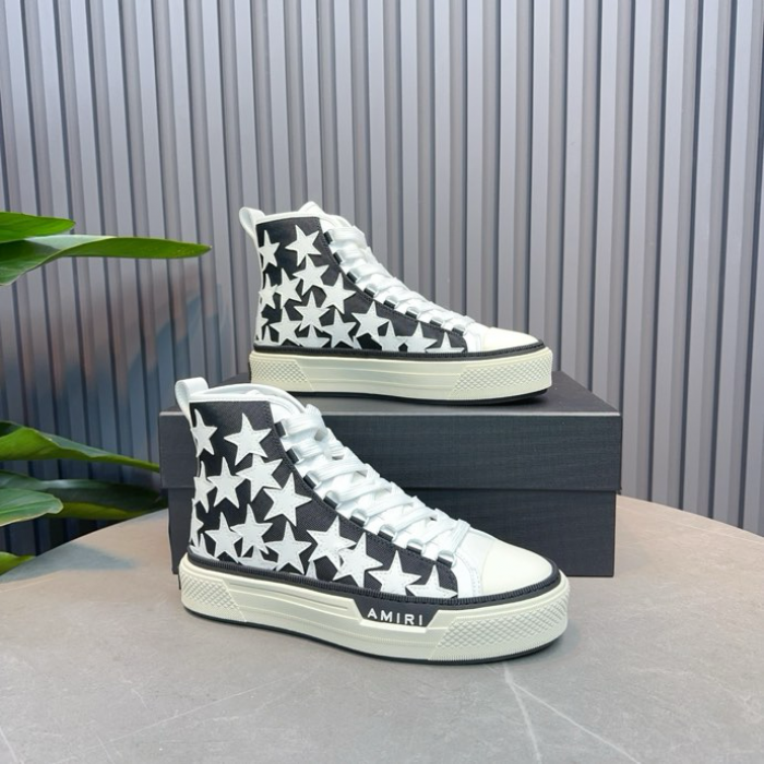 AMIRI SNEAKER AM-146