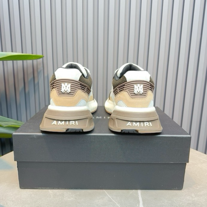 AMIRI SNEAKER AM-152