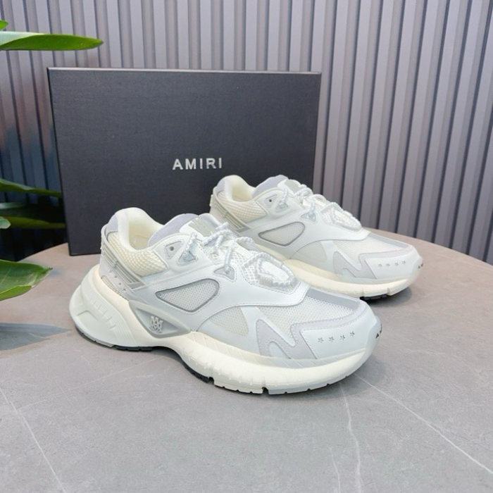 AMIRI SNEAKER AM-156