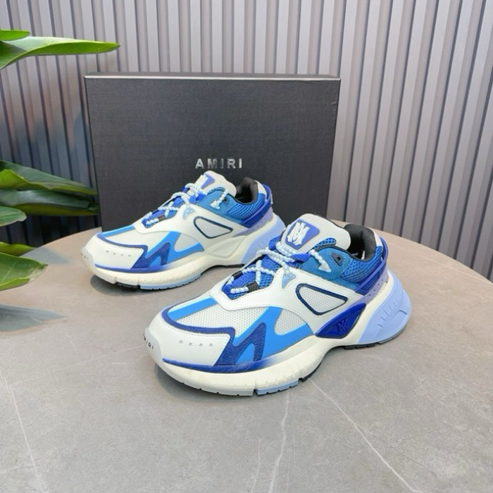 AMIRI SNEAKER AM-158