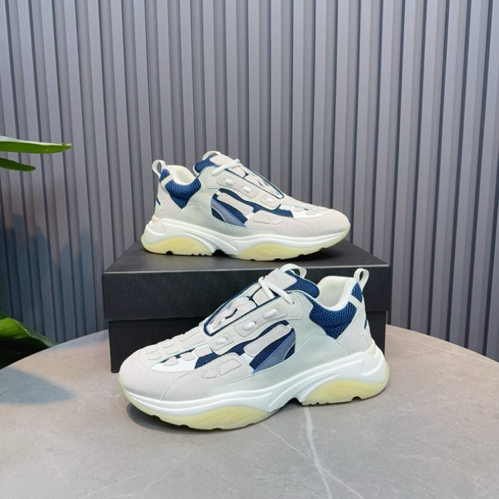 AMIRI SNEAKER AM-159