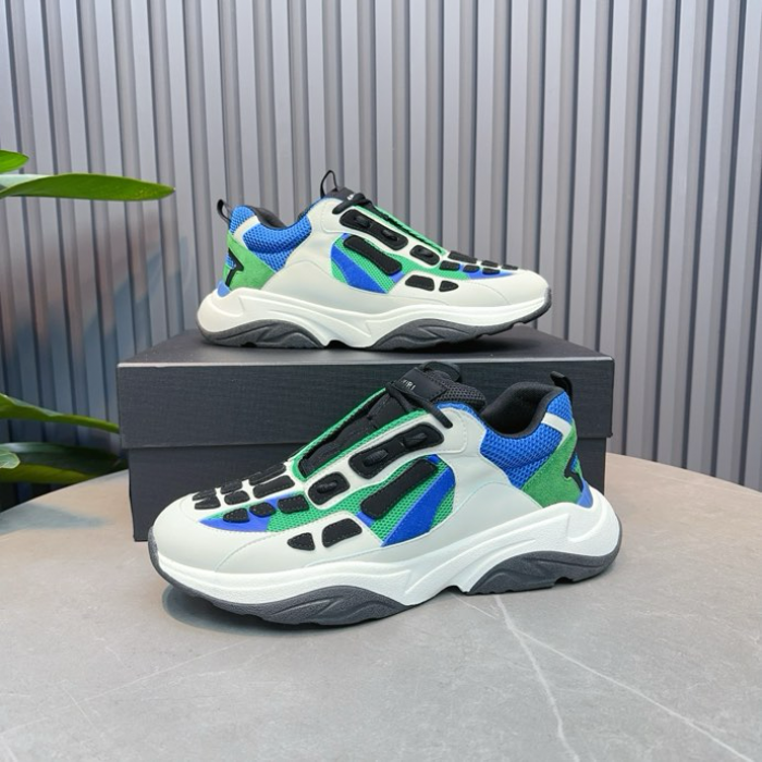 AMIRI SNEAKER AM-161