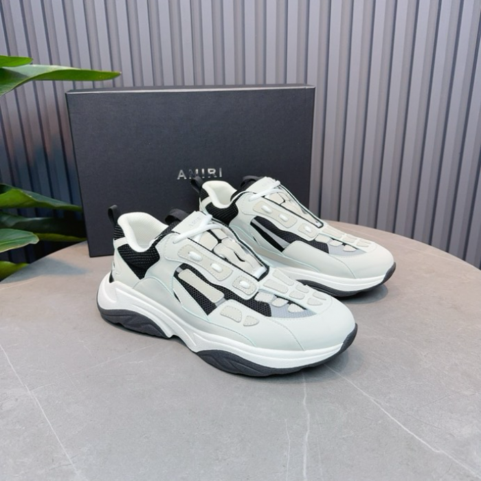 AMIRI SNEAKER AM-165