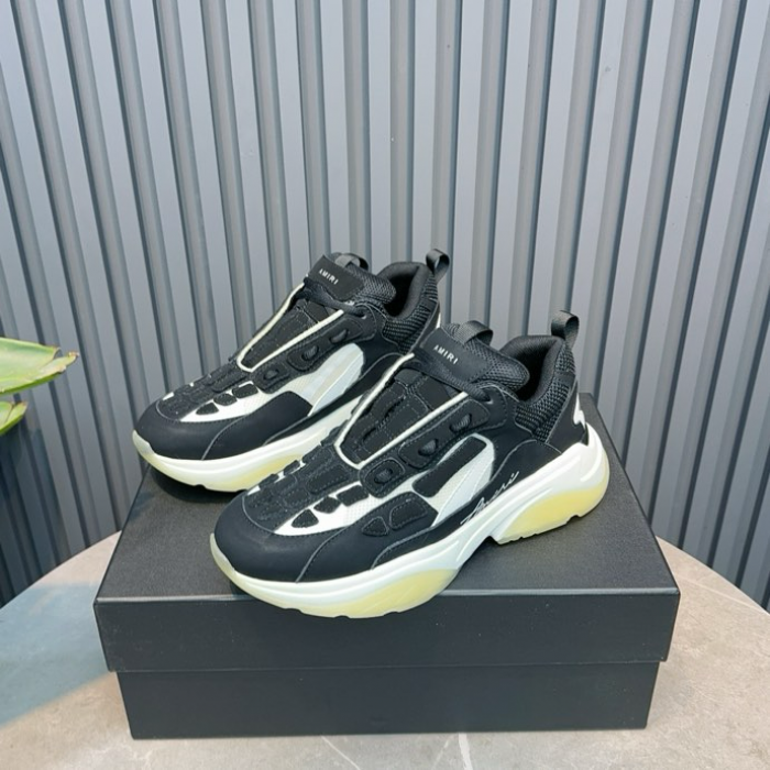 AMIRI SNEAKER AM-180