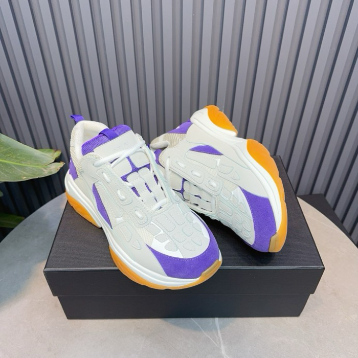 AMIRI SNEAKER AM-186