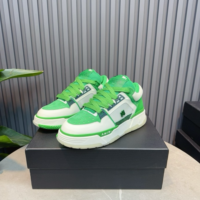 AMIRI SNEAKER AM-039
