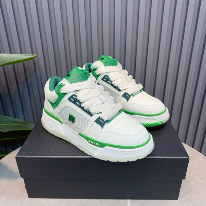 AMIRI SNEAKER AM-040