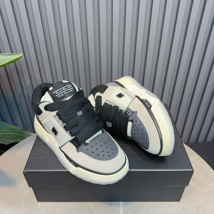 AMIRI SNEAKER AM-041