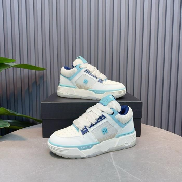 AMIRI SNEAKER AM-042