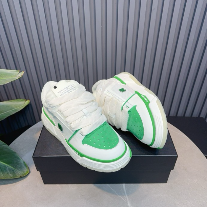 AMIRI SNEAKER AM-045