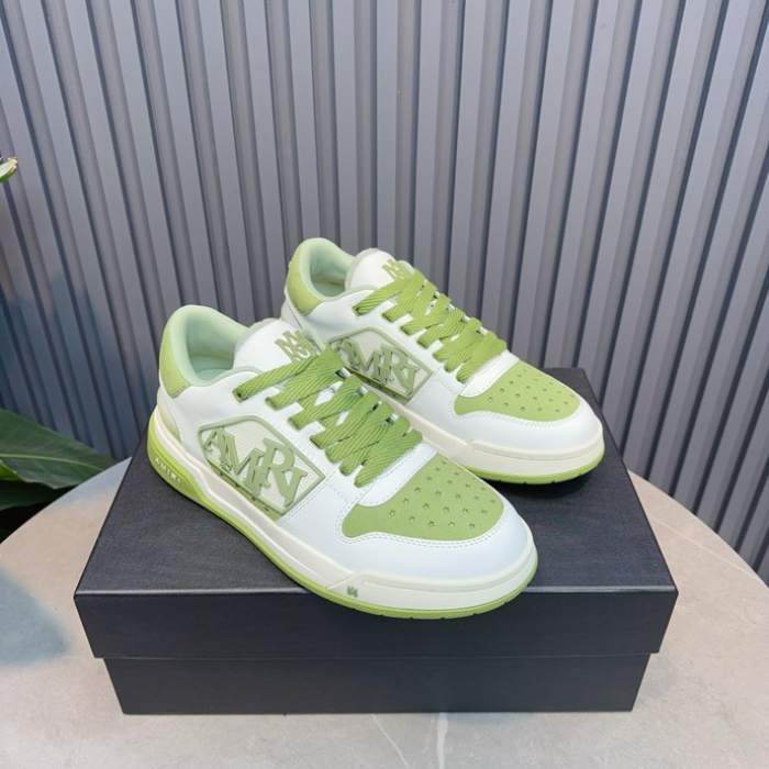 AMIRI SNEAKER AM-047