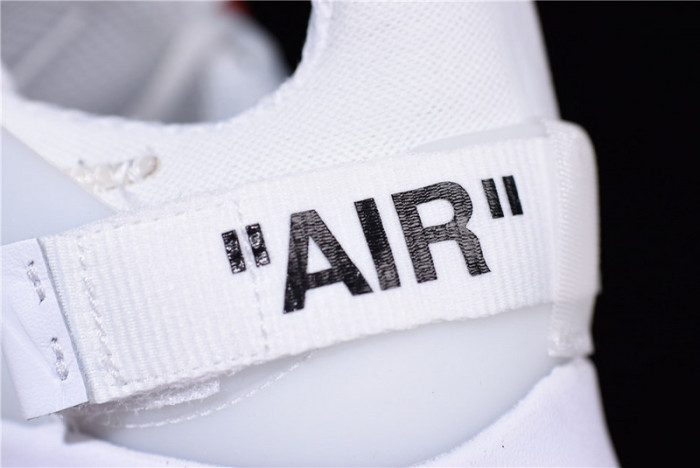 OFW X Air Presto 2.0 AA3830-100