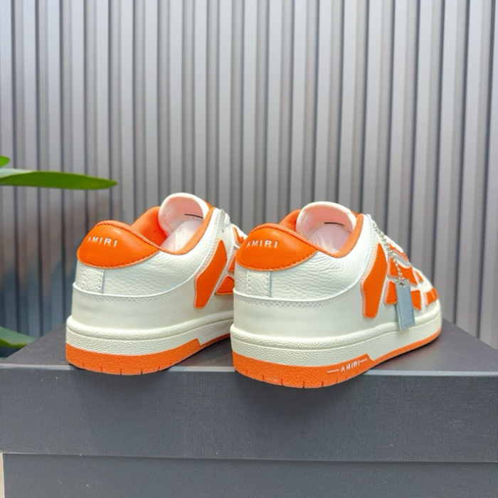 AMIRI SNEAKER AM-055