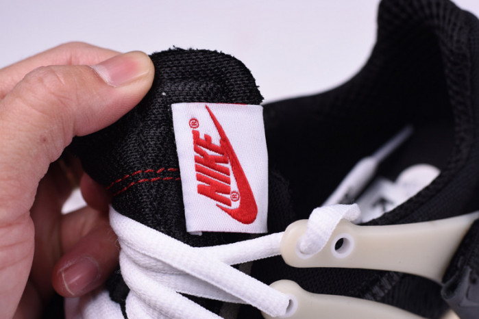 Nike The 10: Air Presto "OFW" AA3830-001