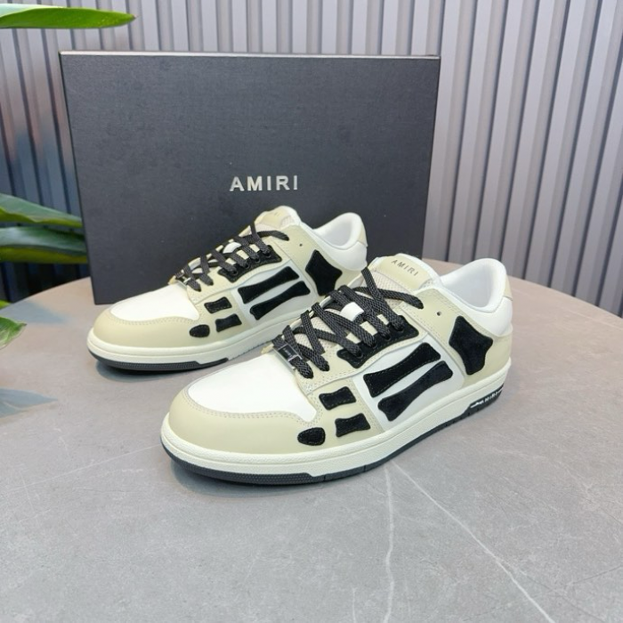 AMIRI SNEAKER AM-059