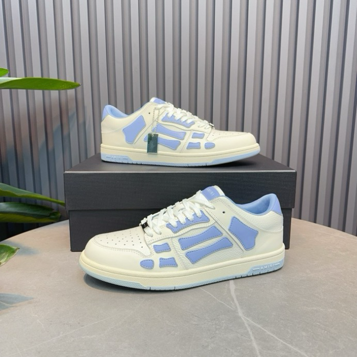 AMIRI SNEAKER AM-061