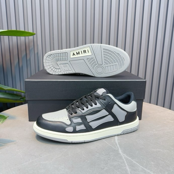 AMIRI SNEAKER AM-065