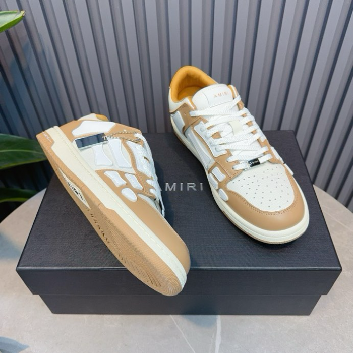 AMIRI SNEAKER AM-069
