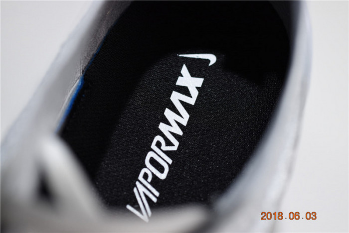 Nike Air VaporMax 2.0 Triple White 942842-100