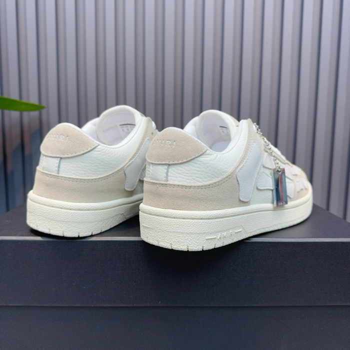 AMIRI SNEAKER AM-080