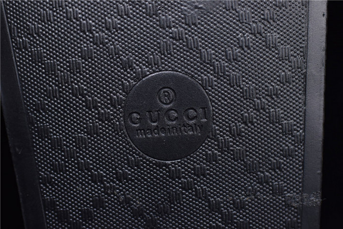Gucc* Sandal1