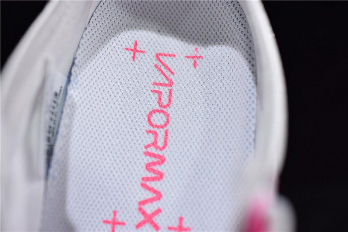 Nike Air VaporMax 2019 Pink Rise AR6632-105