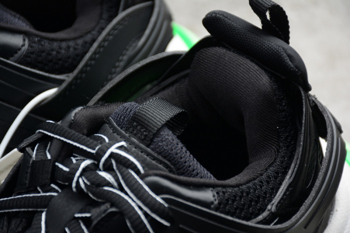 TRACK SNEAKER TS019