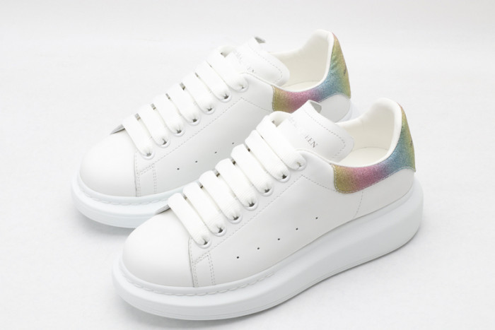 ALEXANDER MCQ13