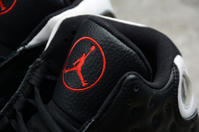 Air Jordan 13