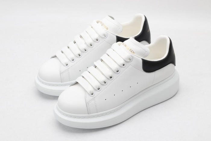 ALEXANDER MCQ5