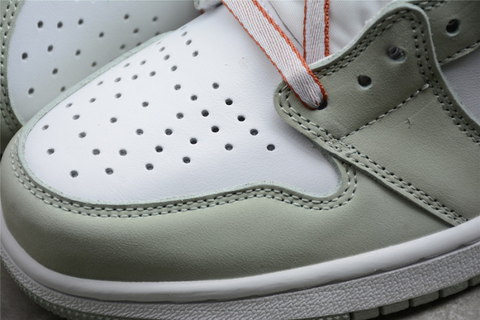 AIR JORDAN 1 HIGH OG ‘SEAFOAM‘ CD0461-002