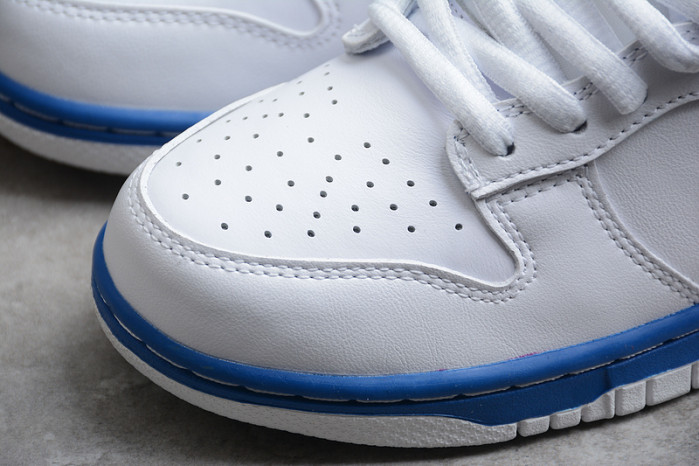 DUNK LOW PRO SB