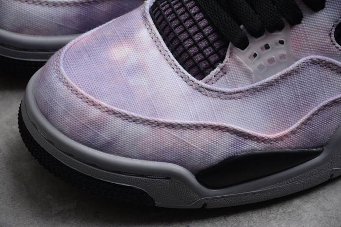 Air Jordan 4 “Zen Master” DH7138-506