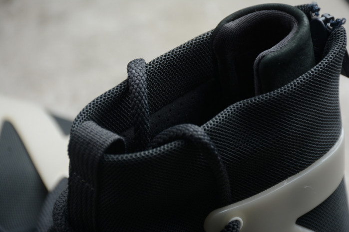 Nike Air Fear of God 1 “String” AR4237-902