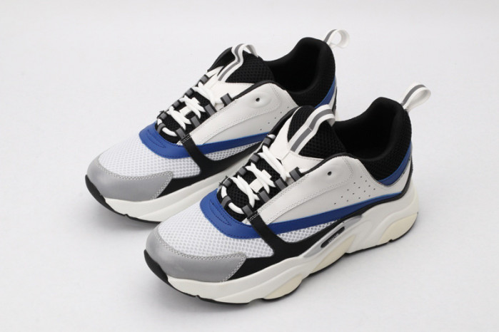 DIO* SNEAKERS B22 D-10077