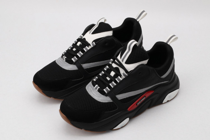 DIO* SNEAKERS B22 D-10078
