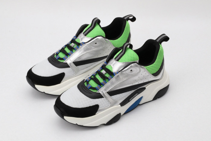 DIO* SNEAKERS B22 D-10080