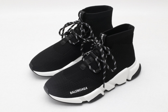 SPEED TRAINER SNEAKERS 1000046