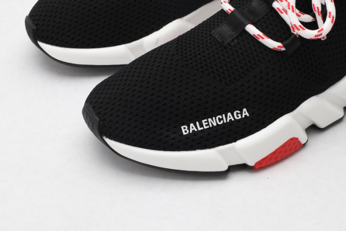 SPEED TRAINER SNEAKERS 1000047