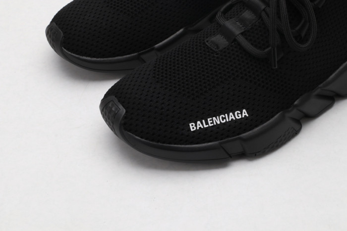 SPEED TRAINER SNEAKERS 1000048