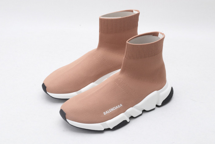 SPEED TRAINER SNEAKERS 1000051