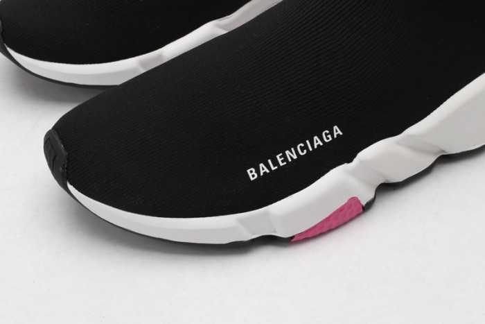SPEED TRAINER SNEAKERS 1000054