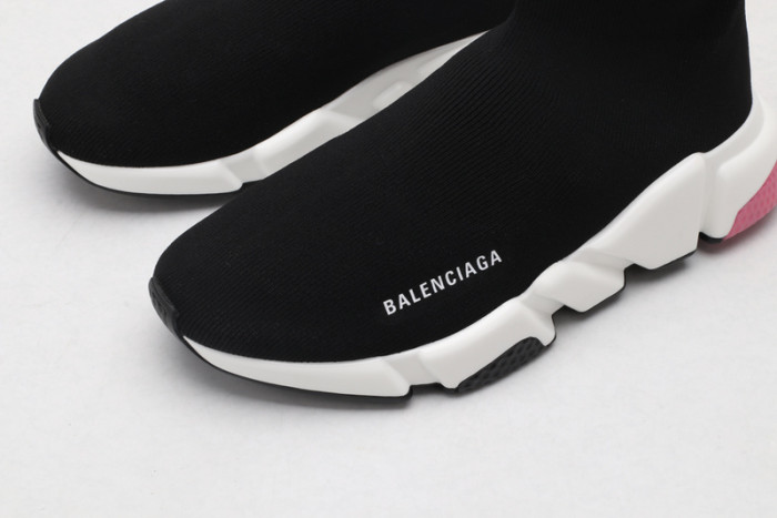 SPEED TRAINER SNEAKERS 1000055