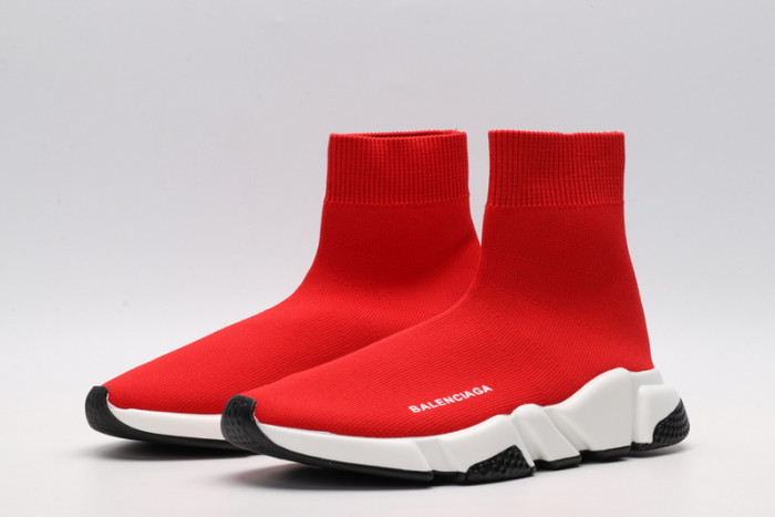 SPEED TRAINER SNEAKERS 1000057