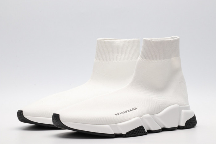 SPEED TRAINER SNEAKERS 1000058