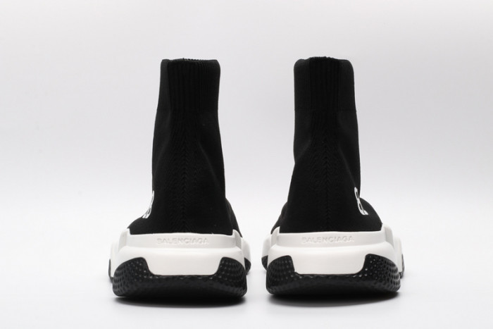 SPEED TRAINER SNEAKERS 1000059